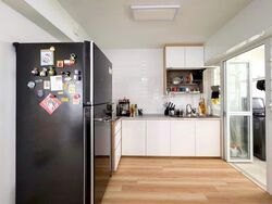 Blk 620B Tampines Greenverge (Tampines), HDB 4 Rooms #628339301